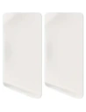 Hurtownia GSM - Folia matowa Bizon Glass Hydrogel Sun do Realme Note 60 [2 PACK] - BIZ7247 - {ean13} - Hurt