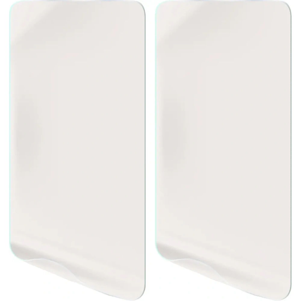 Hurtownia GSM - Folia matowa Bizon Glass Hydrogel Sun do Realme Note 60 [2 PACK] - BIZ7247 - {ean13} - Hurt