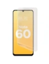 Hurtownia GSM - Bizon Glass Hydrogel Nap Realme Note 60 [2 PACK] - BIZ7247 - {ean13} - Hurt