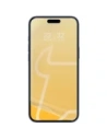 Hurtownia GSM - Folia matowa Bizon Glass Hydrogel Sun do Apple iPhone 16 Plus [2 PACK] - BIZ7248 - {ean13} - Hurt