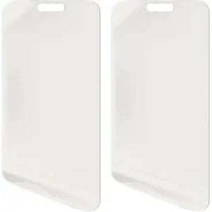 Hurtownia GSM - Bizon Glass Hydrogel Sonne Apple iPhone 16 Plus [2 PACK] - BIZ7248 - {ean13} - Hurt