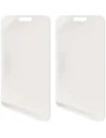 Hurtownia GSM - Folia matowa Bizon Glass Hydrogel Sun do Apple iPhone 16 Plus [2 PACK] - BIZ7248 - {ean13} - Hurt