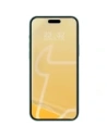 Hurtownia GSM - Bizon Glass Hydrogel Soare Apple iPhone 16 Pro [2 PACHET] - BIZ7249 - {ean13} - Hurt