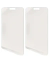 Hurtownia GSM - Bizon Glass Hydrogel Soare Apple iPhone 16 Pro [2 PACHET] - BIZ7249 - {ean13} - Hurt