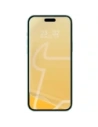Hurtownia GSM - Bizon Glass Hydrogel Sonne Apple iPhone 16 Pro Max [2 PACK] - BIZ7250 - {ean13} - Hurt