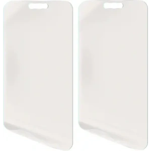 Folia matowa Bizon Glass Hydrogel Sun do Apple iPhone 16 Pro Max [2 PACK]