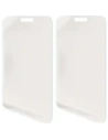Hurtownia GSM - Fólie matná Bizon Glass Hydrogel Sun do Apple iPhone 16 Pro Max [2 PACK] - BIZ7250 - {ean13} - Hurt
