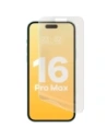 Hurtownia GSM - Bizon Glass Hydrogel Sonne Apple iPhone 16 Pro Max [2 PACK] - BIZ7250 - {ean13} - Hurt