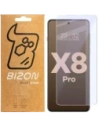 Bizon Glas Mule Oppo Find X8 Pro