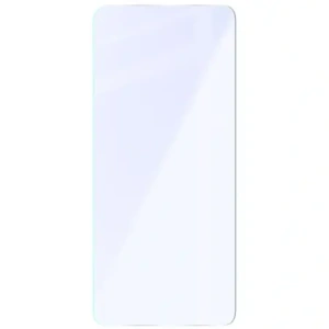 Hurtownia GSM - Elastické hybridní sklo Bizon Glass Mule pro Oppo Find X8 Pro - BIZ7251 - {ean13} - Hurt