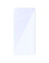 Hurtownia GSM - Bizon Glas Mule Oppo Find X8 Pro - BIZ7251 - {ean13} - Hurt
