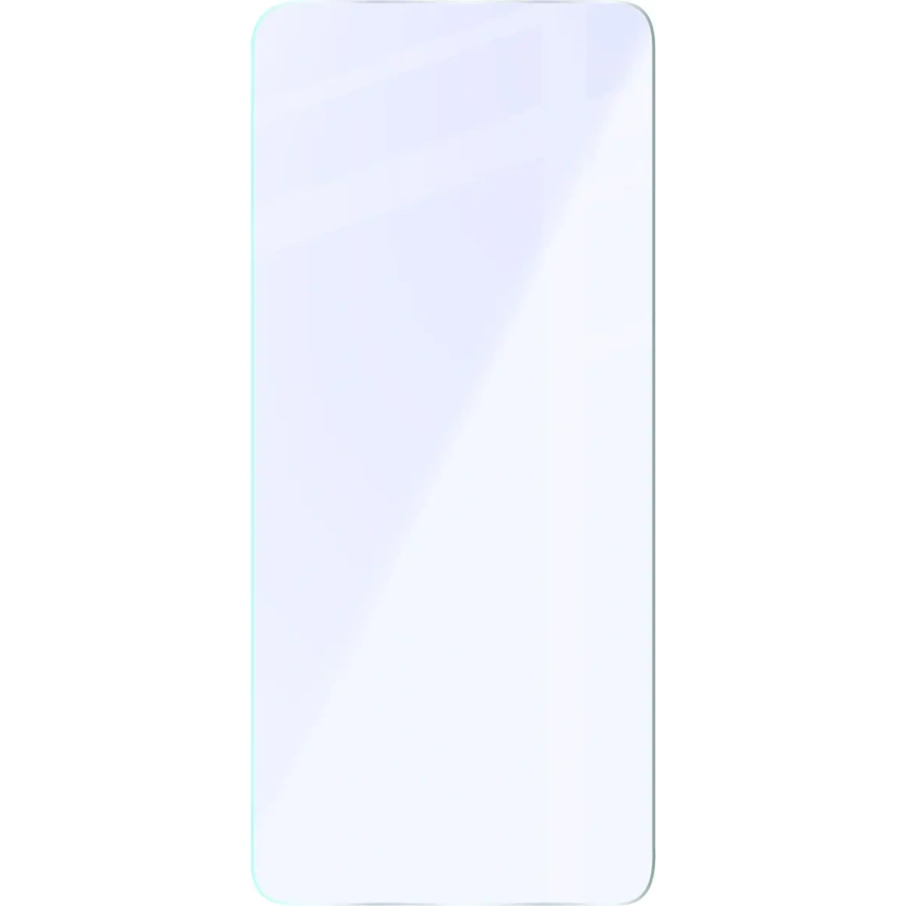 Hurtownia GSM - Bizon Glas Mule Oppo Find X8 Pro - BIZ7251 - {ean13} - Hurt