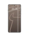 Hurtownia GSM - Bizon Glas Mule Oppo Find X8 Pro - BIZ7251 - {ean13} - Hurt