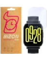 Bizon Glas Uhr Mule Xiaomi Redmi Uhr 5 Aktiv