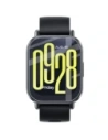 Wholesale Bizon Glass Watch Mule Xiaomi Redmi Watch 5 Active - BIZ7252 - {ean13} - Hurt