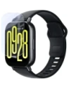 Wholesale Bizon Glass Watch Mule Xiaomi Redmi Watch 5 Active - BIZ7252 - {ean13} - Hurt