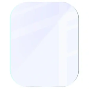 Hurtownia GSM - Bizon Glas Uhr Mule Xiaomi Redmi Uhr 5 Aktiv - BIZ7252 - {ean13} - Hurt