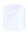 Hurtownia GSM - Bizon Glas Uhr Mule Xiaomi Redmi Uhr 5 Aktiv - BIZ7252 - {ean13} - Hurt