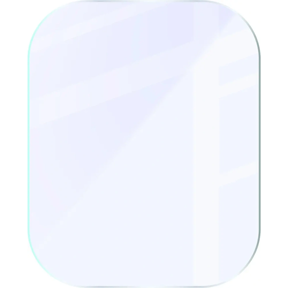 Hurtownia GSM - Bizon Glas Uhr Mule Xiaomi Redmi Uhr 5 Aktiv - BIZ7252 - {ean13} - Hurt