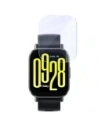 Wholesale Bizon Glass Watch Mule Xiaomi Redmi Watch 5 Active - BIZ7252 - {ean13} - Hurt