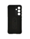Hurtownia GSM - Bizon Case Tur Samsung Galaxy S25 fekete - BIZ7259 - {ean13} - Hurt
