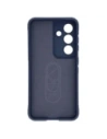 Hurtownia GSM - Bizon Case Tur Samsung Galaxy S25 sötétkék - BIZ7261 - {ean13} - Hurt