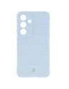 Hurtownia GSM - Bizon Case Tur Samsung Galaxy S25 albastru deschis - BIZ7262 - {ean13} - Hurt