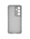 Hurtownia GSM - Bizon Case Tur Samsung Galaxy S25 gri deschis - BIZ7263 - {ean13} - Hurt