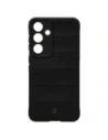 Hurtownia GSM - Bizon Case Tur Samsung Galaxy S25 Plus fekete - BIZ7264 - {ean13} - Hurt