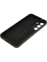 Hurtownia GSM - Pancerne etui Bizon Case Tur do Samsung Galaxy S25 Plus czarne - BIZ7264 - {ean13} - Hurt