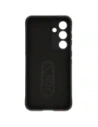 Hurtownia GSM - Pancerne etui Bizon Case Tur do Samsung Galaxy S25 Plus czarne - BIZ7264 - {ean13} - Hurt