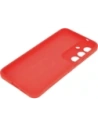 Hurtownia GSM - Pancéřové pouzdro Bizon Case Tur pro Samsung Galaxy S25 Plus červené - BIZ7265 - {ean13} - Hurt