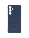 Hurtownia GSM - Bizon Case Tur Samsung Galaxy S25 Plus albastru închis - BIZ7266 - {ean13} - Hurt