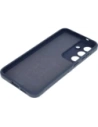 Hurtownia GSM - Pancéřové pouzdro Bizon Case Tur do Samsung Galaxy S25 Plus tmavě modré - BIZ7266 - {ean13} - Hurt