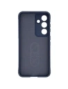 Hurtownia GSM - Pancéřové pouzdro Bizon Case Tur do Samsung Galaxy S25 Plus tmavě modré - BIZ7266 - {ean13} - Hurt