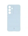 Hurtownia GSM - Pancéřové pouzdro Bizon Case Tur do Samsung Galaxy S25 Plus jasně modré - BIZ7267 - {ean13} - Hurt