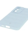 Hurtownia GSM - Pancerne etui Bizon Case Tur do Samsung Galaxy S25 Plus jasnoniebieskie - BIZ7267 - {ean13} - Hurt