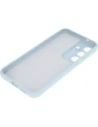 Hurtownia GSM - Pancéřové pouzdro Bizon Case Tur do Samsung Galaxy S25 Plus jasně modré - BIZ7267 - {ean13} - Hurt