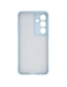 Hurtownia GSM - Pancéřové pouzdro Bizon Case Tur do Samsung Galaxy S25 Plus jasně modré - BIZ7267 - {ean13} - Hurt