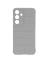 Hurtownia GSM - Bizon Case Tur Samsung Galaxy S25 Plus hellgrau - BIZ7268 - {ean13} - Hurt