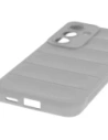 Hurtownia GSM - Bizon Case Tur Samsung Galaxy S25 Plus hellgrau - BIZ7268 - {ean13} - Hurt