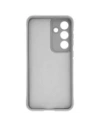 Hurtownia GSM - Bizon Case Tur Samsung Galaxy S25 Plus hellgrau - BIZ7268 - {ean13} - Hurt