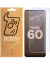 Bizon Glas Mule Realme Note 60