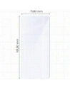 Hurtownia GSM - Elastyczne szkło hybrydowe Bizon Glass Mule do Realme Note 60 - BIZ7269 - {ean13} - Hurt