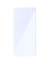 Hurtownia GSM - Elastyczne szkło hybrydowe Bizon Glass Mule do Realme Note 60 - BIZ7269 - {ean13} - Hurt
