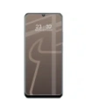 Hurtownia GSM - Elastyczne szkło hybrydowe Bizon Glass Mule do Realme Note 60 - BIZ7269 - {ean13} - Hurt