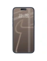 Hurtownia GSM - Bizon Glass Mule Apple iPhone 16 Plus - BIZ7270 - {ean13} - Hurt