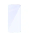 Hurtownia GSM - Bizon Glass Mule Apple iPhone 16 Plus - BIZ7270 - {ean13} - Hurt