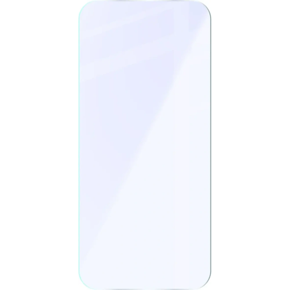 Hurtownia GSM - Bizon Glass Mule Apple iPhone 16 Plus - BIZ7270 - {ean13} - Hurt