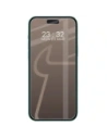 Hurtownia GSM - Bizon Glass Mule Apple iPhone 16 Pro Max - BIZ7272 - {ean13} - Hurt
